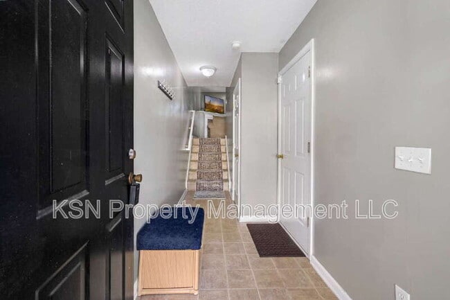 Photo - 13 Orchid Ln