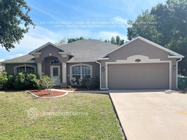 Building Photo - 23283 Mulligan Ave