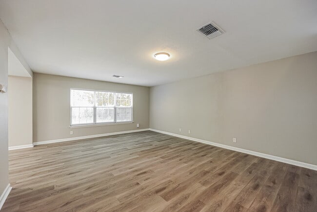 Photo - 4234 Sunrise Cove Dr
