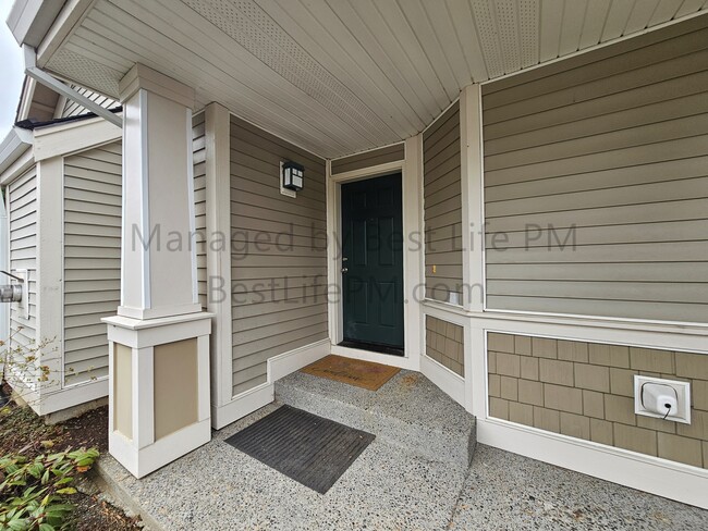 Photo - 16065 SW Audubon St
