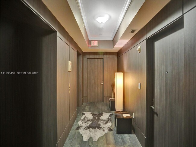 Photo - 17875 Collins Ave Unidad 3005