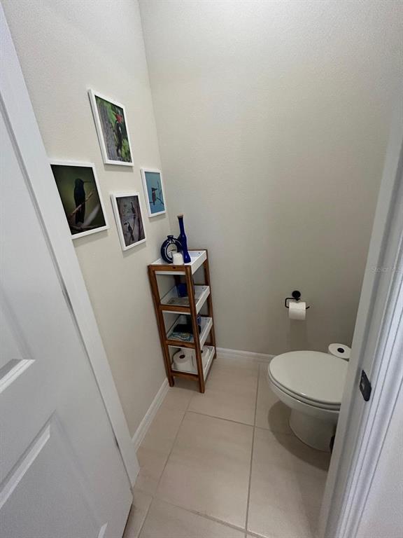 Photo - 2763 Purple Mdw Ct