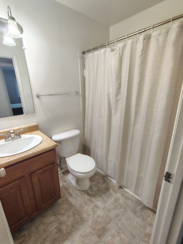 Photo - 600 Reusens Rd Apartment Unit H90