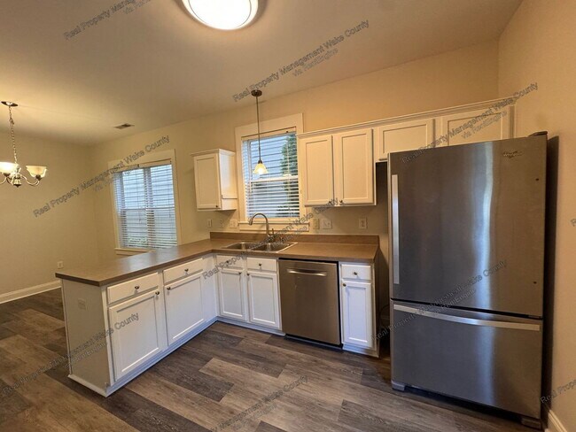 10908 Connally Ln