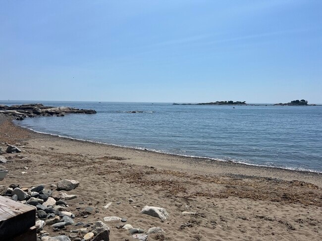 Photo - 247 Ocean Ave