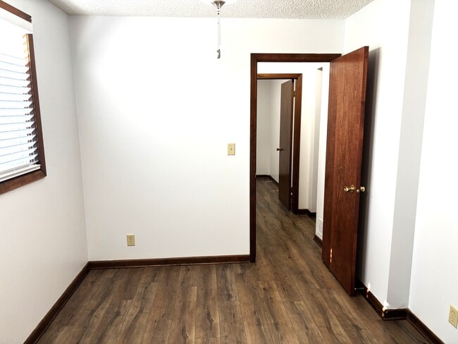 Photo - 1825 Knox St Unit 4