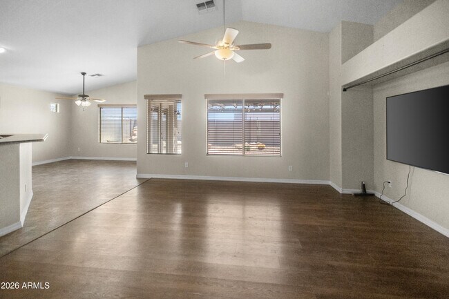 Photo - 2501 S 255th Dr