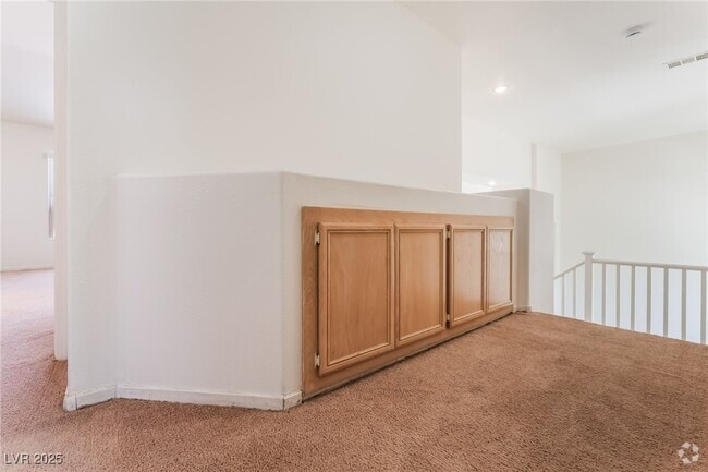 Building Photo - 10308 Forum Hills Pl Rental