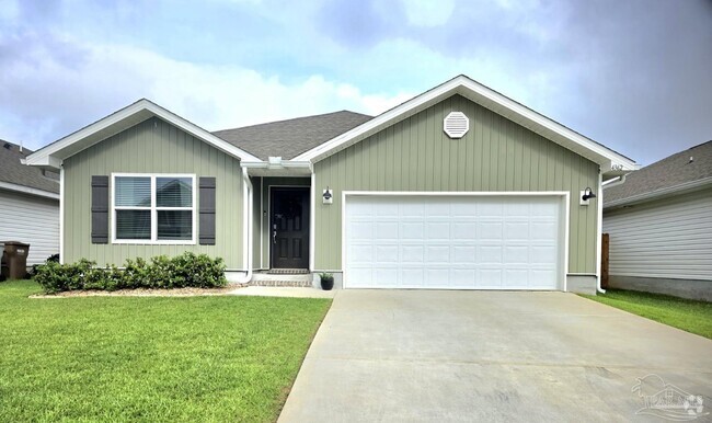Building Photo - 4362 White Cedar Ct Rental