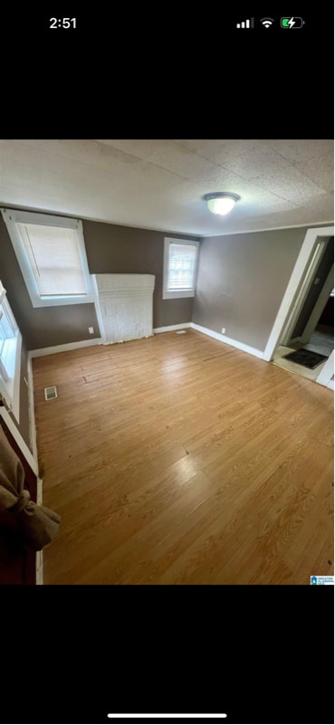 Photo - 1509 20th Pl SW