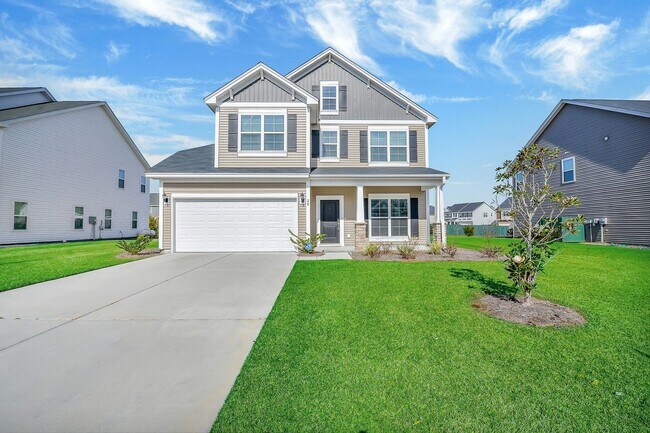 Photo - Available Soon!