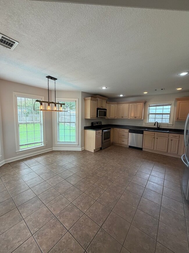 Photo - 4717 Winged Foot Ln