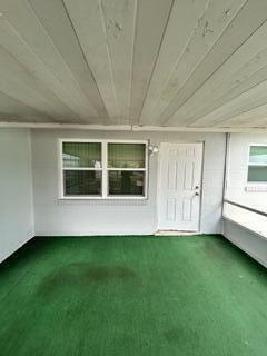 Photo - 4415 Tellin Ave