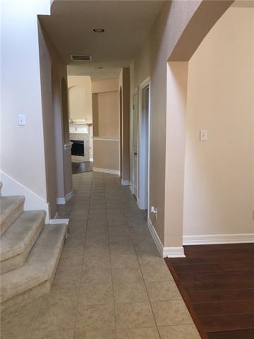 Photo - 5720 Pebble Ridge Dr