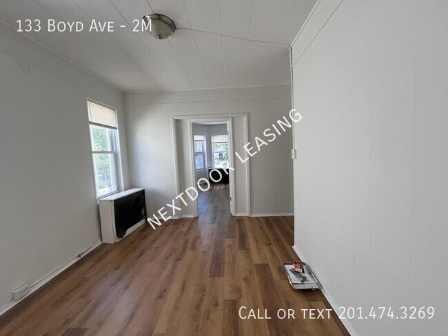Photo - 133 Boyd Ave Unit 2M