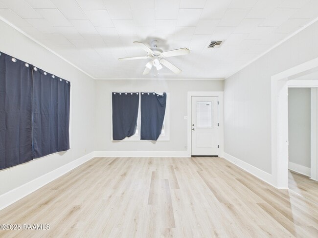 Photo - 133 Lyman Dr