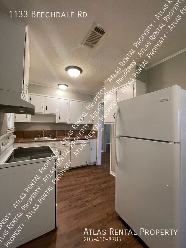 Photo - 1133 Beechdale Rd