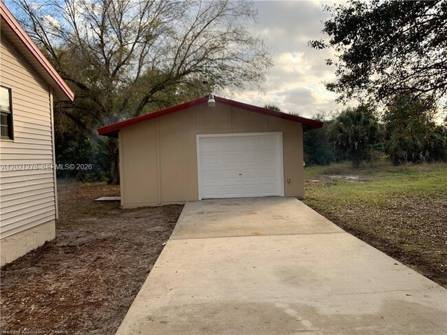 Photo - 2225 N Unicorn Rd
