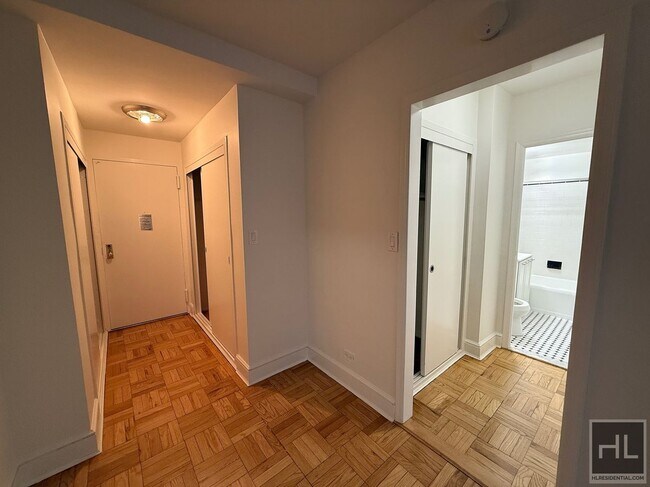 Photo - EAST 55 STREET Unit 9A