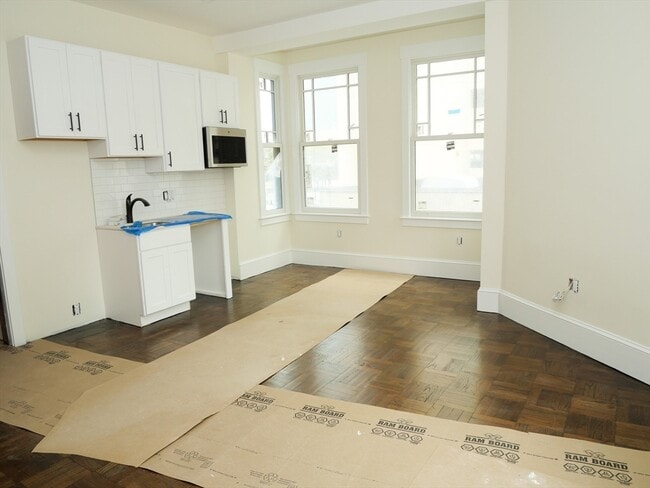Photo - 257 W Newton St Unidad 2 Rental