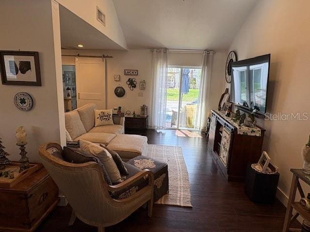 Photo - 1830 Staunton Ave