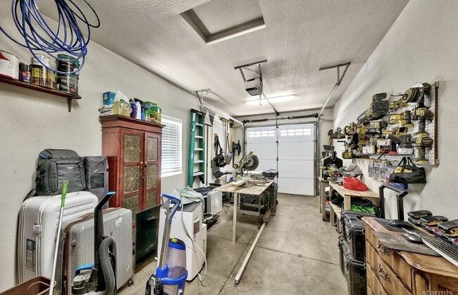 Photo - Available now