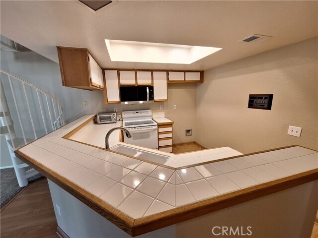 Photo - 3745 Legato Ct