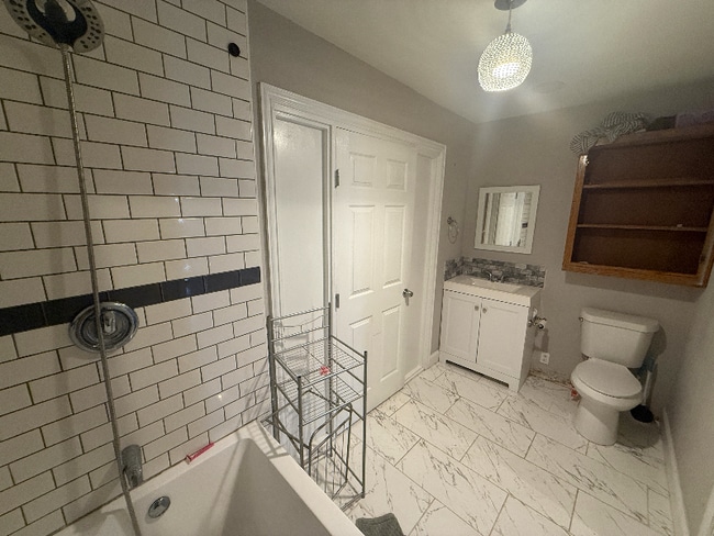 Photo - 801 Pecan St