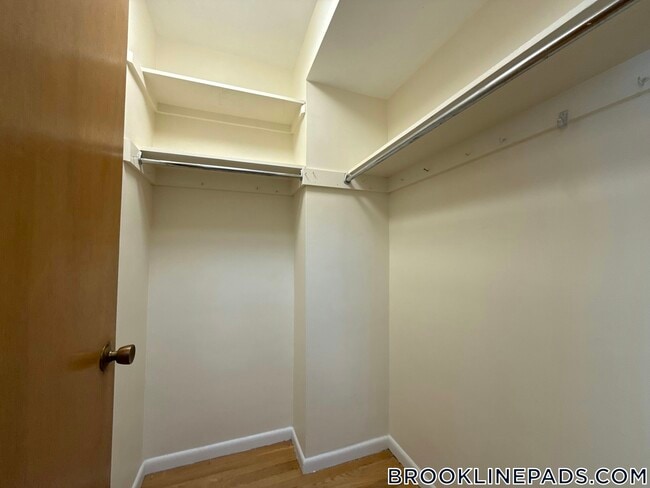 Photo - 35 Vernon St Unit 204