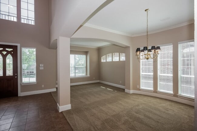 Photo - 3405 Marymount Dr