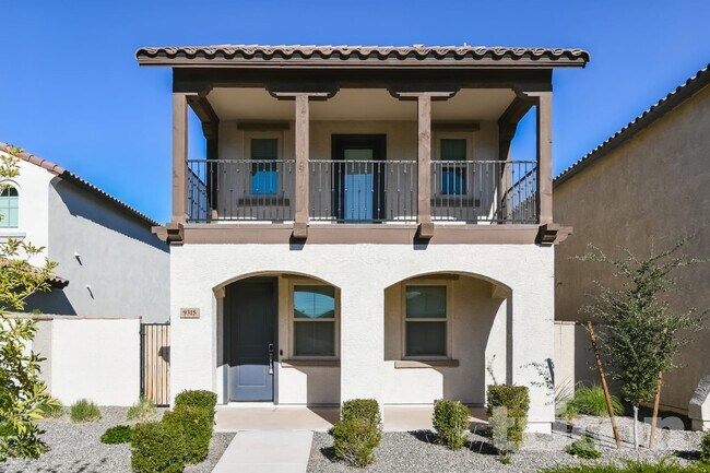 Building Photo - 9315 E Strobe Ave