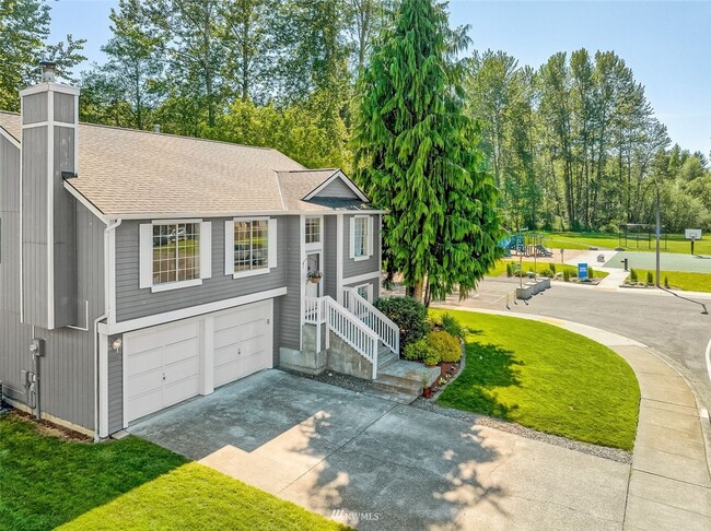 13701 SE 275th Pl