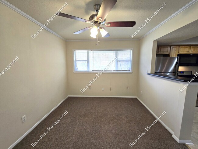 Photo - 3301 Henderson Mill Rd