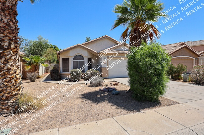 Photo - 13182 W Cypress St