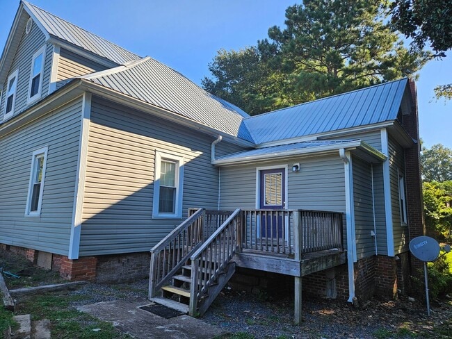 Photo - NEW LISTING!!!!!