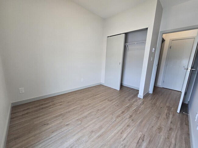 Photo - 1125 Pembina Hwy Unit 603