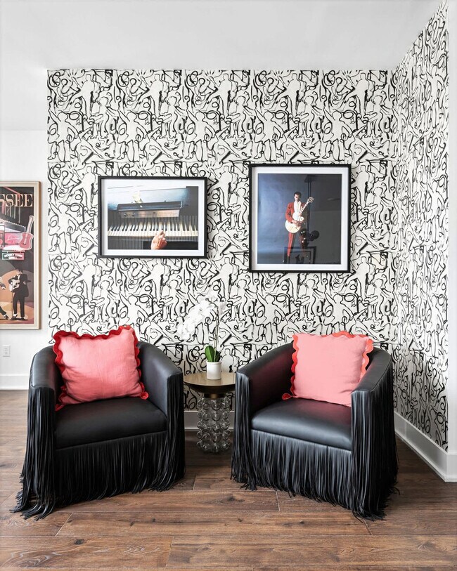 Photo - 105 Lucile St Unidad ID1312330P