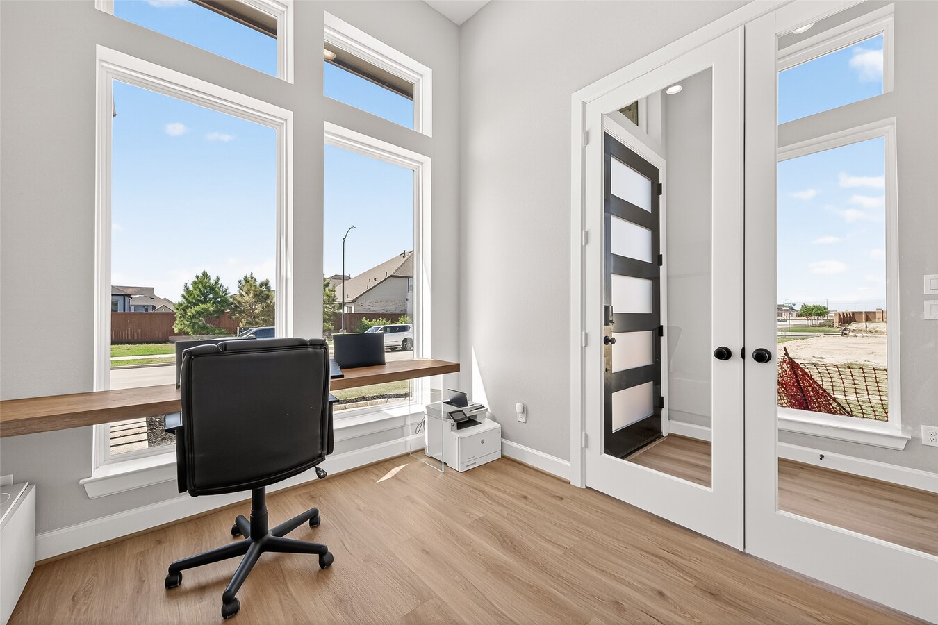 Photo - 24938 Groundsel Cottage Ln