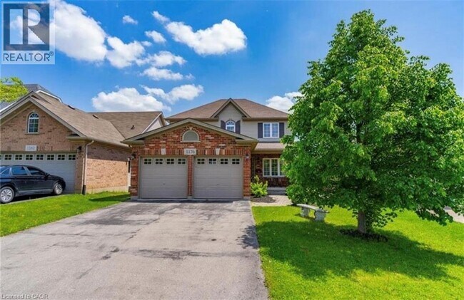 Photo - 1176 Birchwood Dr