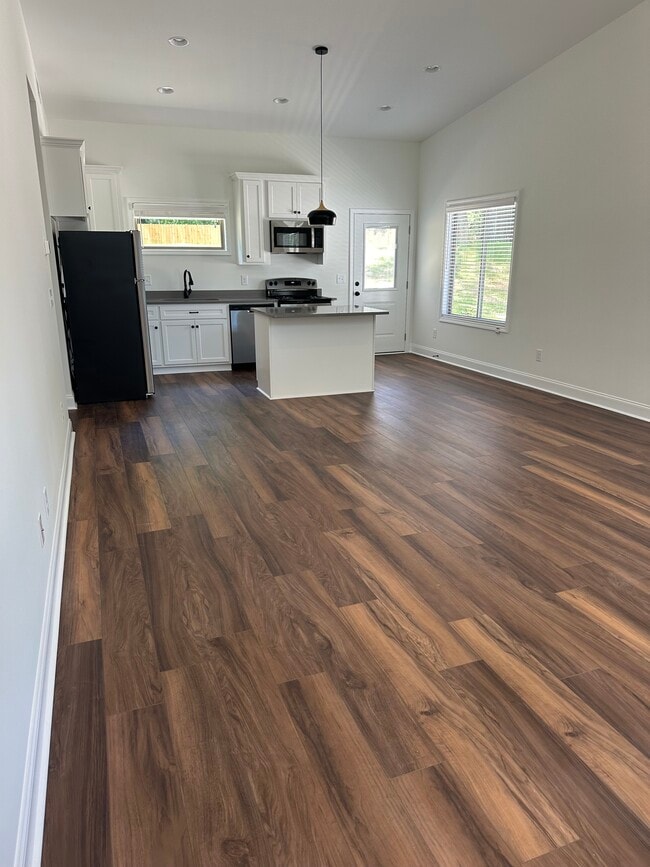 Photo - 1601 Auburn St Unit 1601