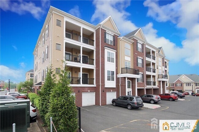 Building Photo - 613 Doral Ct Rental