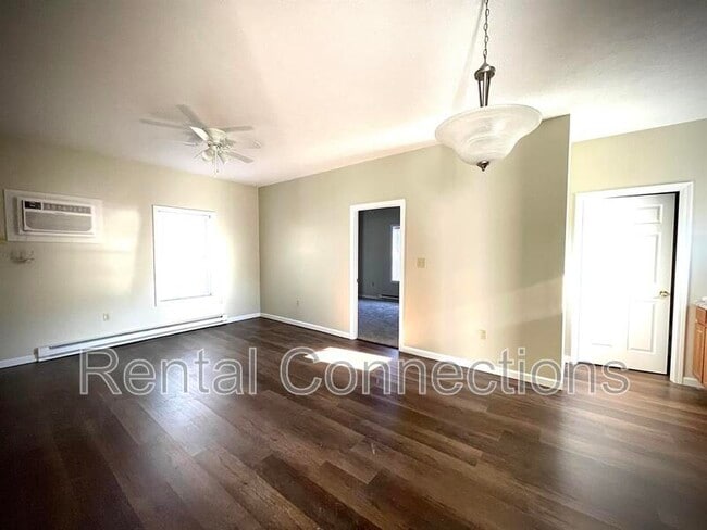 Building Photo - 11310 Norman Rd Unit J