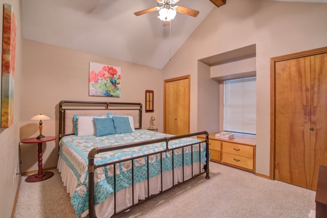 Photo - 175 Heather Dr