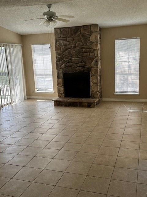 Photo - 17401 Red Oak Dr Unit 104