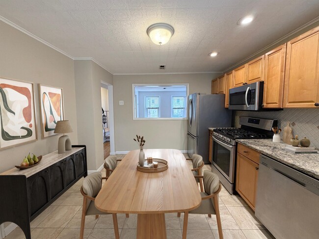 Photo - 7 Whitman Ave