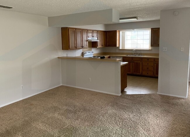 Photo - 305 Shady Valley Dr