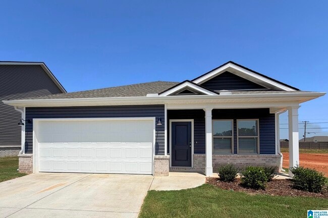 Photo - 22869 Dashwood Ln