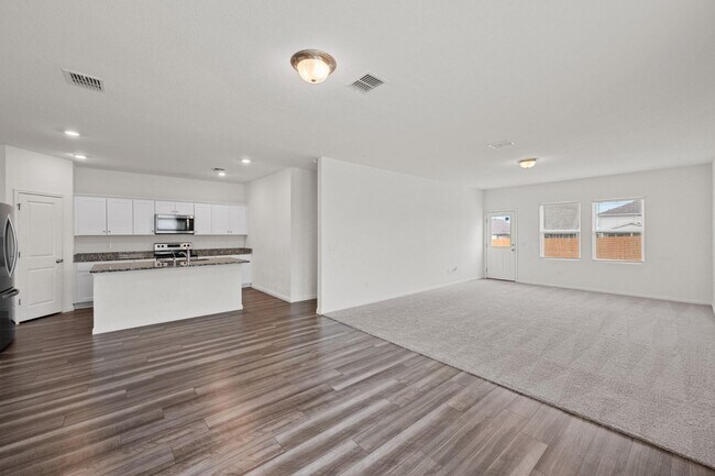 Photo - 200 Gemsbok Rd