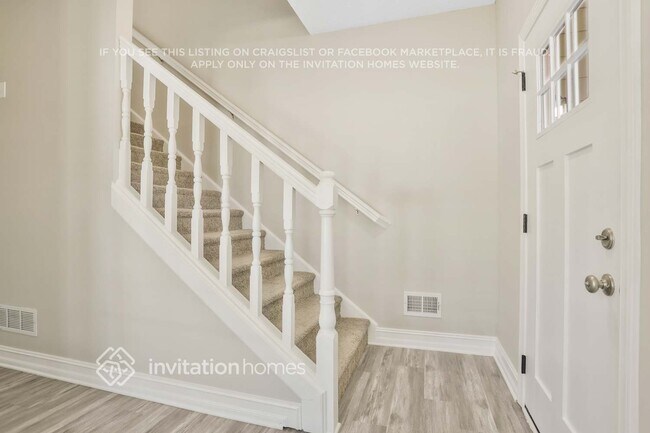 Photo - 6015 Holland Dr