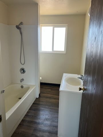 Photo - Nice 2-Bedroom Apartment in Payson, close ... Unidad 15  15